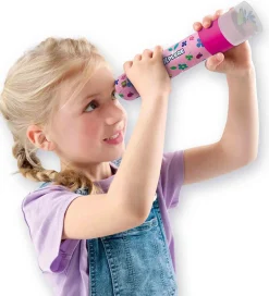 SES Creative - Explore - Kalejdoskop - Fyld Selv