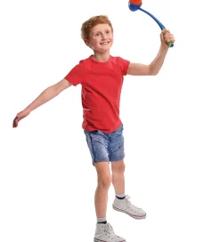 SES Creative - Splash Speedarm Boldkaster