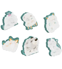 SES Creative Badelegetøj - Hundevask