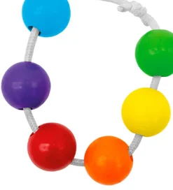 SES Creative Farvekugler - Min Første