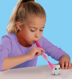 SES Creative Pustetusser - Dekorer 3 Killinger