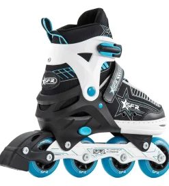 SFR Rulleskøjter - Pulsar - Blå