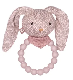 Smallstuff Biderangle - Kanin - Soft Powder