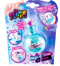 So Slime DIY-Slim - Magic Fortune Reveal Single Kit - Assorteret