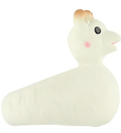 Sophie la Girafe - Badegiraf