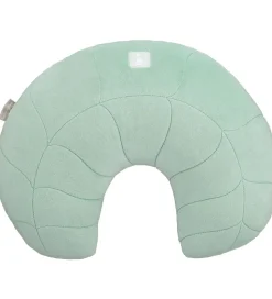 Sophie la Girafe Aktivitetslegetøj - Pude - Grøn