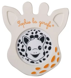 Sophie la Girafe Aktivitetslegetøj - Magisk Spejl