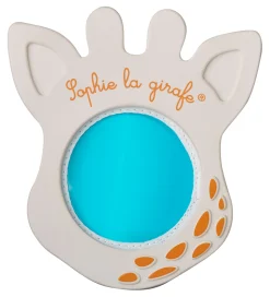 Sophie la Girafe Aktivitetslegetøj - Magisk Spejl