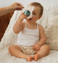 Sophie la Girafe Aktivitetslegetøj - Magisk Spejl