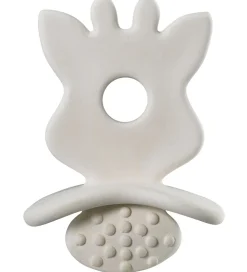 Sophie la Girafe Bidering - So Pure - Hvid