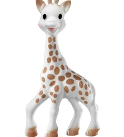 Sophie la Girafe Bidering - So Pure