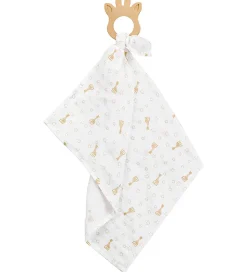 Sophie la Girafe Bidering & Nusseklud - So Pure