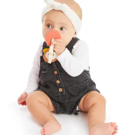 Sophie la Girafe Fragrances Ring - Sence Of Smell