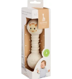 Sophie la Girafe Rangle - Teething Rattle