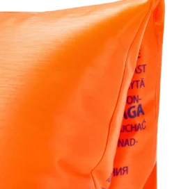 Speedo Badevinger - Sea Squad - Orange