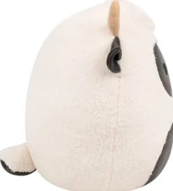 Squishmallows Bamse - 40 cm - Fuzz A Mallows Venus Sheep