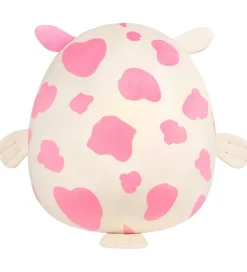 Squishmallows Bamse - 40 cm - Mondy Sea Cow