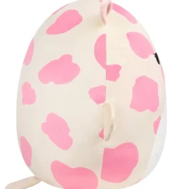 Squishmallows Bamse - 40 cm - Mondy Sea Cow