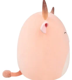 Squishmallows Bamse - 50 cm - Howland Bull