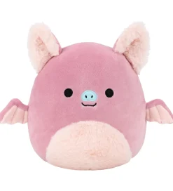 Squishmallows Bamse - 19 cm - Jakob