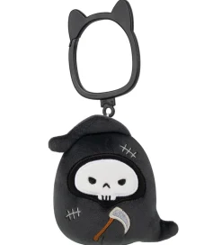Squishmallows Bamse - 9 cm - Otto - Clip-on