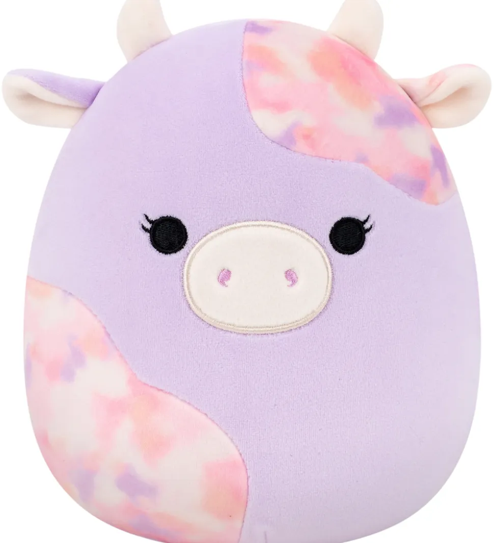 Squishmallows Bamse - 19 cm - Suri