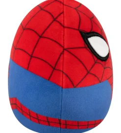 Squishmallows Bamse - 20 cm - Marvel Spider-Man