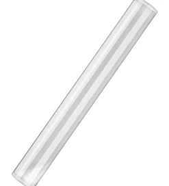 Staedtler FIMO Akryl Rulle til Modellervoks