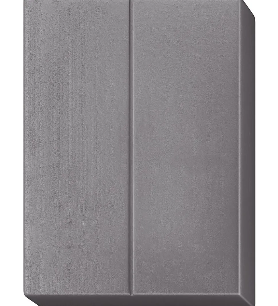 Staedtler FIMO Modellervoks - 500g - Grå