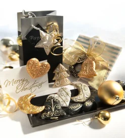 Staedtler FIMO Modellervoks - Light - 250g - Hvid