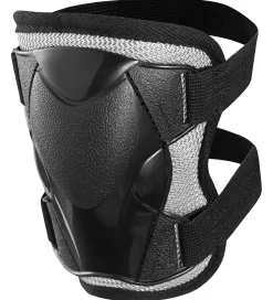 Stiga Beskyttelsessæt - X-Small - Sort