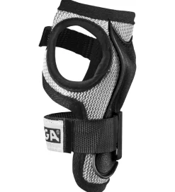 Stiga Beskyttelsessæt - X-Small - Sort