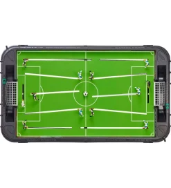 Stiga Bordfodbold - Football Game World Champs