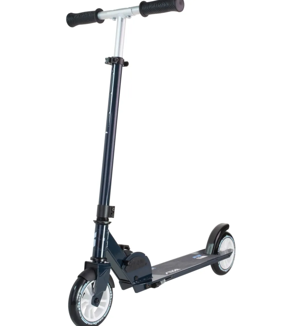 Stiga Løbehjul - Cruise 145 S - Mørkeblå