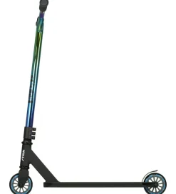 Stiga Løbehjul - Hood - Neon