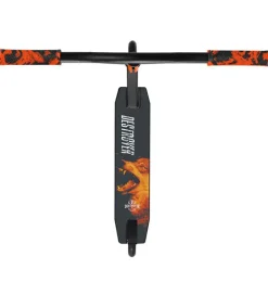 Streetsurfing Løbehjul - Destroyer - Mad Wolf