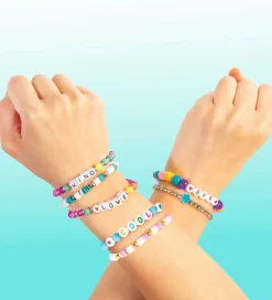 Style 4 Ever Boho Venskabsarmbåndssæt