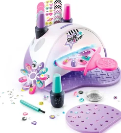 Style 4 Ever Nail Art Gel Studio