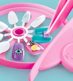 Style 4 Ever Nail Art Gel Studio