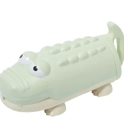 SunnyLife Badelegetøj - Water Squirters - Krokodille - Pastel Gr