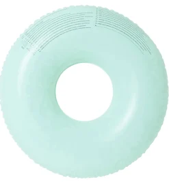 SunnyLife Badering - 106x26 cm - Floral Seafoam