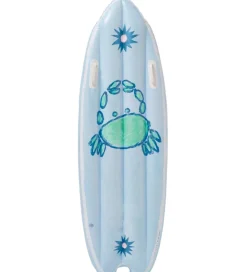 SunnyLife Flyder - 150x50 cm - Lunchboard