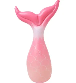 SunnyLife Giant Sprinkler - Ocean Treasure - Rose