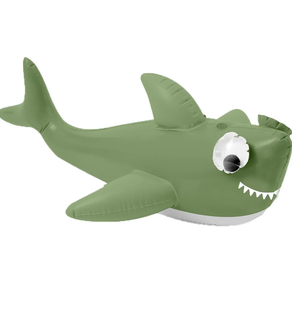 SunnyLife Sprinkler - 120x68 - Shark Tribe