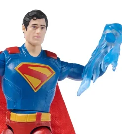Superman Legetøjsfigur - 15cm - Superman