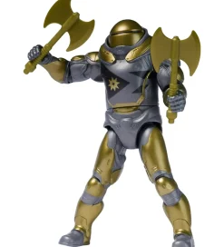 Superman Legetøjsfigur - 15cm - Hammer