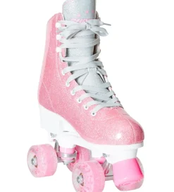 Supreme Rulleskøjter - Del Rey - Rosa