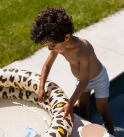 Swim Essentials Dykkervægte - 3-pak - Koala