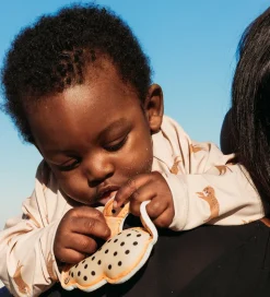 Swim Essentials Dykkervægte - 3-pak - Big Three Animals