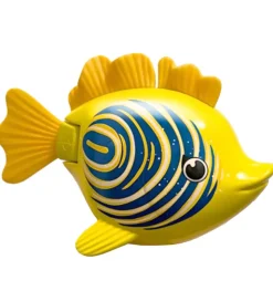 Swimways Badelegetøj - Rainbow Reef - Lebron Waves